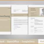 Bewerbung Word Vorlage Erstaunlich 15 Design Vorlage Word