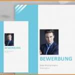 Bewerbung Xing Vorlage Elegant 9 Deckblatt Bewerbung Design