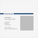 Bewerbung Xing Vorlage Erstaunlich Deckblatt Für Bewerbung Muster Und Vorlagen 2018