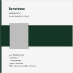 Bewerbung Xing Vorlage Großartig Muster 17 Bewerbung