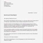 Bewerbungsanfrage Vorlage Genial Bewerbungsschreiben