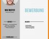 Bewerbungsanfrage Vorlage Gut 6 Bewerbung Layout Deckblatt