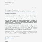 Bewerbungsanschreiben Ausbildung Vorlage Inspiration Bewerbungsanschreiben Vorlagen &amp; Muster Kostenlos