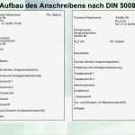 Bewerbungsanschreiben Din 5008 Vorlage Download Hübsch Bewerbung