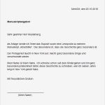 Bewerbungsanschreiben Per E Mail Vorlage Angenehm Was Gehört Alles In Ein Verlagsanschreiben