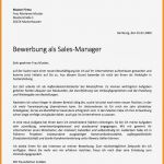 Bewerbungsanschreiben Per E Mail Vorlage Bewundernswert 7 Bewerbung Muster