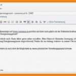 Bewerbungsanschreiben Per E Mail Vorlage Cool 8 Anschreiben Email Bewerbung Vorlage