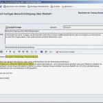 Bewerbungsanschreiben Per E Mail Vorlage Elegant Microsoft Dynamics Crm 2011