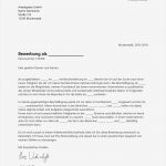 Bewerbungsanschreiben Per E Mail Vorlage Erstaunlich Bewerbungsvorlagen Kostenlos Herunterladen Bewerbung