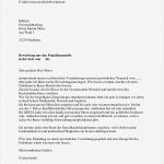 Bewerbungsanschreiben Per E Mail Vorlage Luxus Warum Ein Praktikum Machen Vorteile Von Praktika