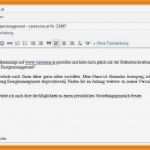 Bewerbungsanschreiben Per E Mail Vorlage Wunderbar 9 Bewerbungs Email Vorlage