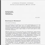 Bewerbungsmappe Vorlage Best Of Bewerbung Muster &amp; Vorlagen Kostenlos Herunterladen