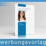 Bewerbungsmappe Vorlage Inspiration Bewerbung Deckblatt Vorlage Mit Lebenslauf Und Anschreiben