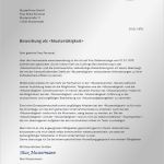 Bewerbungsschreiben 2016 Vorlage Gut Bewerbungsanschreiben 2016 Bewerbung