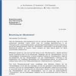 Bewerbungsschreiben Vorlage Initiativbewerbung Einzigartig Bewerbungsschreiben 15 Bewerbung