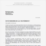 Bewerbungsschreiben Vorlage Initiativbewerbung Erstaunlich Initiativbewerbung 1 Bewerbung