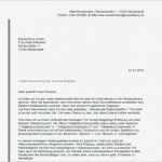 Bewerbungsschreiben Vorlage Initiativbewerbung Wunderbar Initiativbewerbung Muster &amp; Vorlagen Inkl Anschreiben