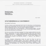 Bewerbungstext Vorlage Erstaunlich Initiativbewerbung Muster &amp; Vorlagen Inkl Anschreiben