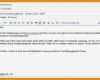 Bewerbungstext Vorlage Schönste 5 Email Aufbau Beispiel
