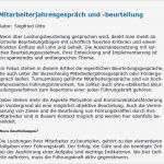 Bewertung Mitarbeiter Vorlage Bewundernswert Erfreut Mitarbeiter Bewertung Vorlagen Bilder Bilder Für