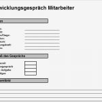 Bewertung Mitarbeiter Vorlage Gut Excel tool Mitarbeiter Beurteilungsbogen Hanseatic