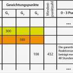 Bewertung Vorlage Beste Praxisratgeber Vergaberecht Das Preis Leistungs