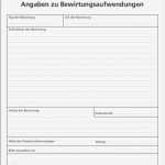 Bewirtungsbeleg Vorlage Angenehm Bewirtungsbeleg formular Zum sofort Download