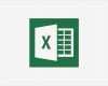 Bewirtungsbeleg Vorlage Best Of Excel 2013 What S Good What S Irritating Bit