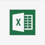 Bewirtungsbeleg Vorlage Best Of Excel 2013 What S Good What S Irritating Bit