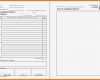 Bewirtungsbeleg Vorlage Bewundernswert Großzügig Freies Stundenzettel formular Zeitgenössisch