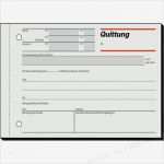 Bewirtungsbeleg Vorlage Cool Sigel Rc 021 Quittungsblock A6 Quer 100 Blatt Böttcher Ag