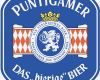 Bier Etikett Vorlage Elegant Aktuelle Puntigamer Angebote &amp; Aktionen Wogibtswas