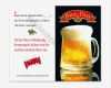 Bier Etikett Vorlage Fabelhaft G20 Bier Pass 12fd