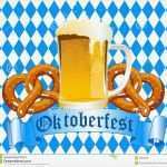 Bier Etikett Vorlage Word Einzigartig Oktoberfest Feier Hintergrund Redaktionelles Stockfoto