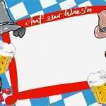 Bier Etikett Vorlage Word Inspiration Berühmt Rahmen Clipart Kostenlos Fotos Rahmen Ideen