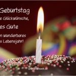 Bierflaschen Etiketten Vorlage Kostenlos Luxus Zum Geburtstag Alles Gute Herzliche Glückwünsche Und Ein