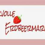 Bierflaschen Etiketten Vorlage Kostenlos Schönste Pamelopee Free Printables Etiketten Für Marmelade Selbst