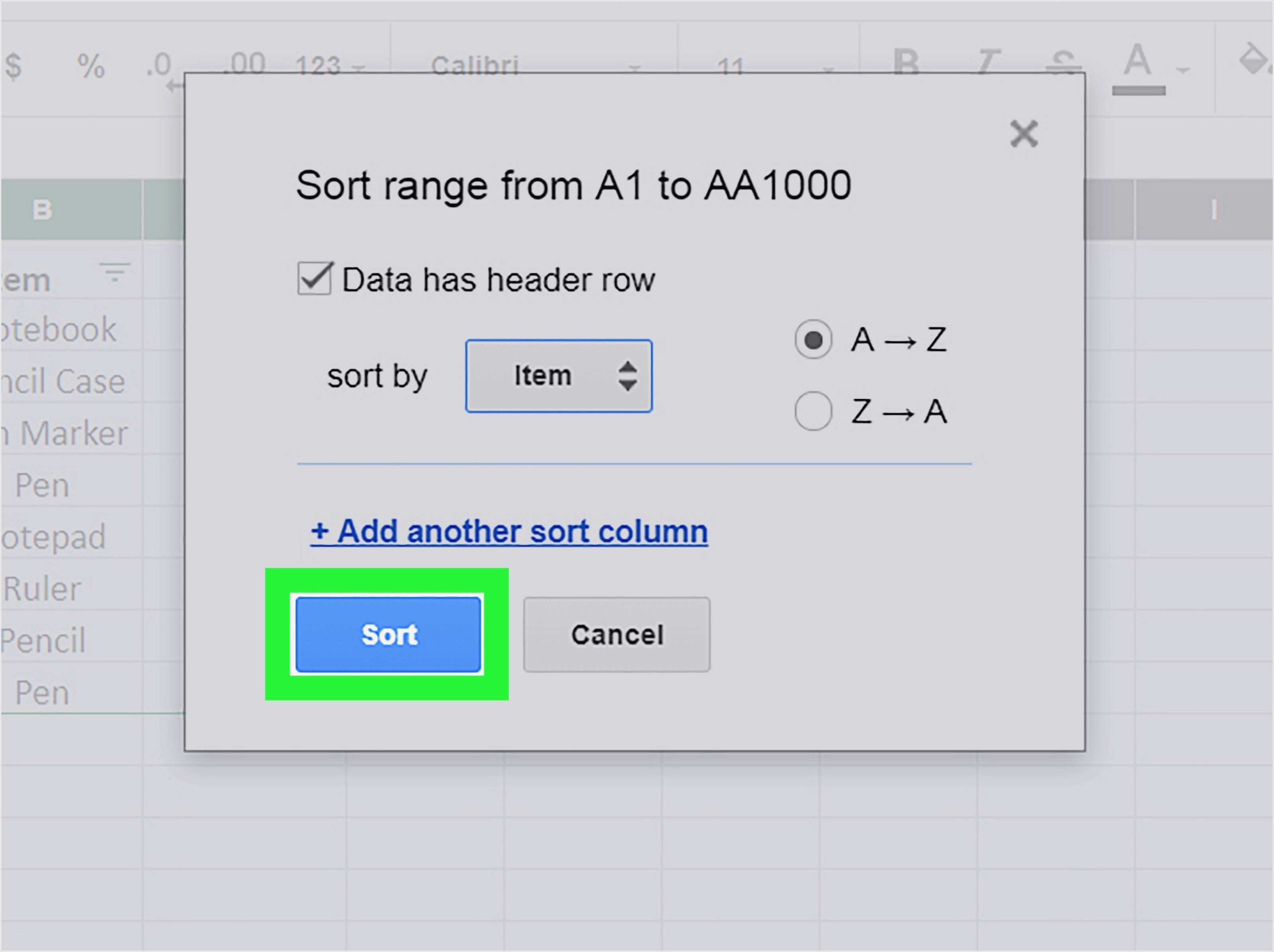 Bilanz Erstellen Vorlage Inspirierende Excel Tabellen