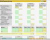 Bilanz Excel Vorlage Luxus Mis Finanztool Excel Vorlage Zum Download