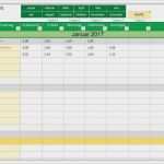 Bilanzanalyse Excel Vorlage Kostenlos Beste to Do Liste Vorlage Excel Kostenlos Luxus Vorlage