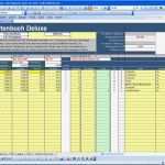 Bilanzanalyse Excel Vorlage Kostenlos Cool Fahrtenbuch Mit Excel Vorlagen Zum sofort Download