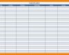 Bilanzanalyse Excel Vorlage Kostenlos Cool Fein Wochenplaner Vorlage Ideen Vorlagen Ideen