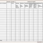 Bilanzanalyse Excel Vorlage Kostenlos Elegant 5 Haushaltsbuch Vorlage