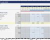 Bilanzanalyse Excel Vorlage Kostenlos Elegant Excel Vorlage Rollierende Liquiditätsplanung Auf Tagesbasis