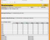 Bilanzanalyse Excel Vorlage Kostenlos Erstaunlich 11 Rechnung Werkstatt Muster