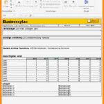 Bilanzanalyse Excel Vorlage Kostenlos Erstaunlich 11 Rechnung Werkstatt Muster