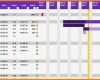 Bilanzanalyse Excel Vorlage Kostenlos Erstaunlich 7 Excel Zeitplan Vorlage