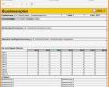 Bilanzanalyse Excel Vorlage Kostenlos Erstaunlich 8 Vorlage Kostenlos