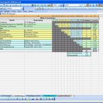 Bilanzanalyse Excel Vorlage Kostenlos Erstaunlich Entscheidungshilfe Zum Pkw Kauf Excel Vorlage Zum Download
