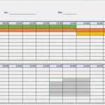Bilanzanalyse Excel Vorlage Kostenlos Erstaunlich tolle Excel Arbeitsplan Vorlage Ideen Ideen fortsetzen